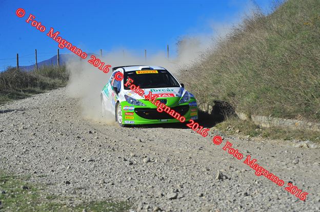 DSC_6636.JPG